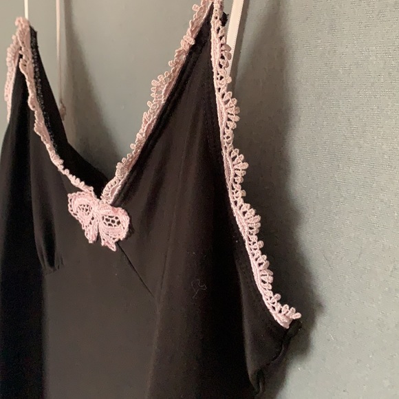 Super soft lingerie - Picture 8 of 10